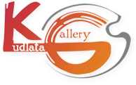 KudlataGallery Logo